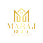 fabluxe.marajrealty.com